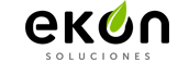 Ekon Soluciones SL