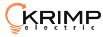 Krimp Electric