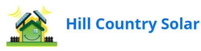 Hill Country Solar