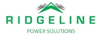 Ridgeline Power Solutions
