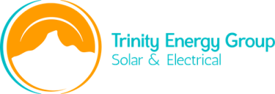 Trinity Energy Group Pty Ltd