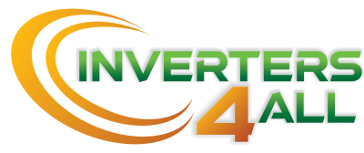 Inverters 4 All Pty Ltd