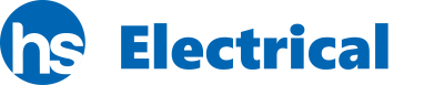 HS Electrical