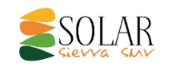 Solar Sierra Sur