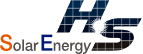 HS Solar Energy