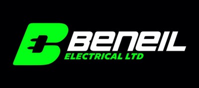 Beneil Electrical Ltd