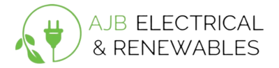AJB Electrical & Renewables