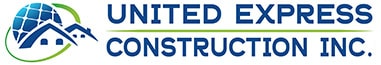 United Express Construction Inc.