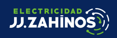 Electricidad J.J. Zahinos, S.L.