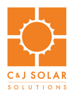 C&J Solar Solutions LLC