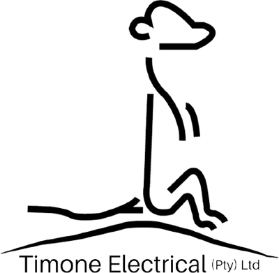 Timone Electrical Pty Ltd
