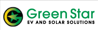 Green Star EV And Solar Solutions
