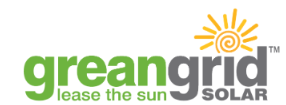 GreanGrid Solar