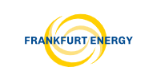 Frankfurt Energy Holding GmbH