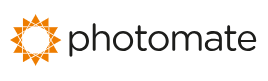 Photomate s.r.o.