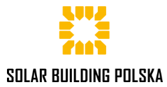 Solar Building Polska