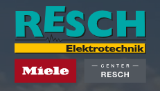 Resch Elektrotechnik GmbH