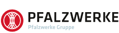 Pfalzwerke AG
