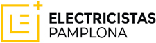 Electricista Pamplona