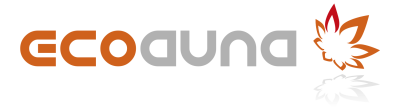 Ecoauna