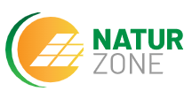 NaturZone