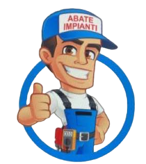 Abate Impianti