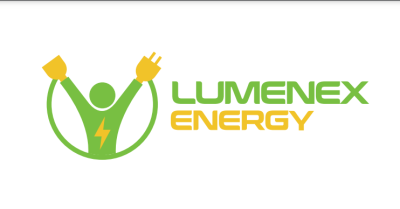 Lumenex Energy
