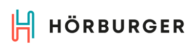Hörburger GmbH & Co KG