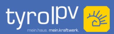 TyrolPV Elektrotechnik GmbH