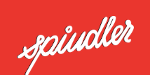 Spindler & Spindler OHG