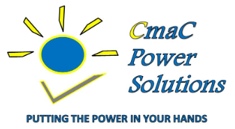 CmaC Power Solutions CC (SmaC Solar)