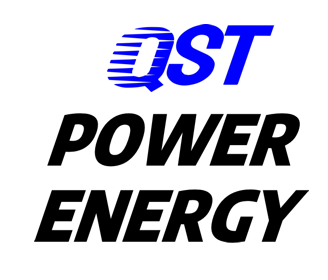 QST Power Energy