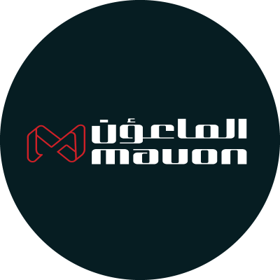 Al Mauon General Contracting LLC