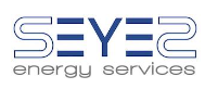 SEYES Srl