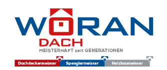 Wöran GmbH