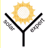 Seybold Solar Expert GmbH