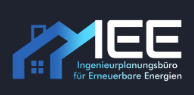 Ingenieurplanungsbüro für Erneuerbare Energien GmbH