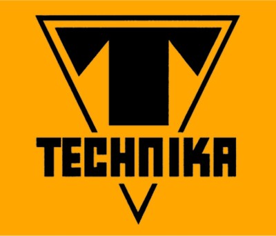 Technika Kießling GmbH