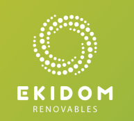 Ekidom Ingeniería Domótica y Solar, S.L.