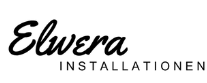 Elwera Installations GesmbH