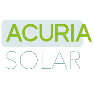Acuria Solar GmbH