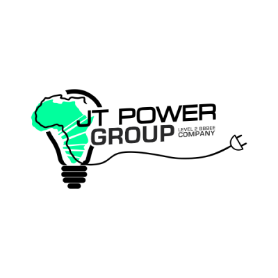 JT Power Group