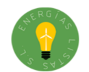 Energías Listas, S.L.P.
