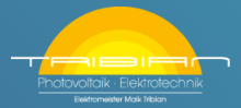 Elektro- & Gebäudetechnik Tribian GmbH