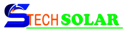 S-Tech Solar