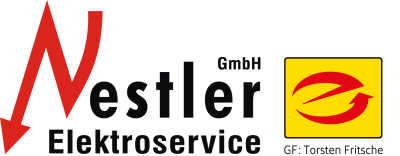 Nestler Elektroservice GmbH