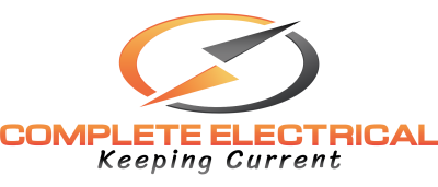 Complete Electrical Service