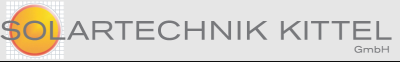 Solartechnik Kittel GmbH