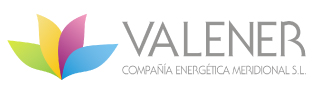 Valener - Compañía Energética Meridional, S.L.