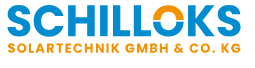 Schilloks Solartechnik GmbH & Co. KG